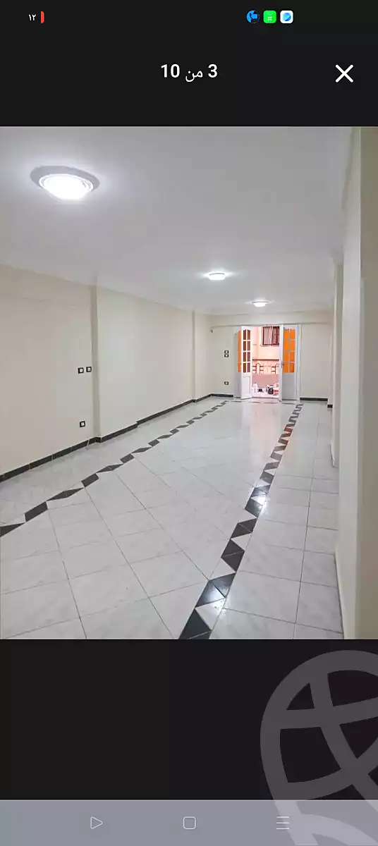 https://aqarmap.com.eg/ar/listing/7307106-for-rent-alexandria-sydy-bshr