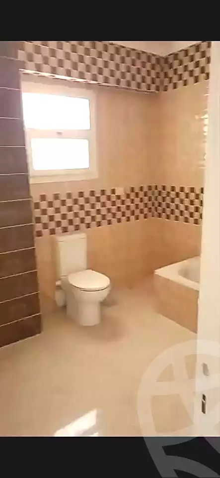 https://aqarmap.com.eg/en/listing/7307110-for-sale-alexandria-lsywf-city-light-mall