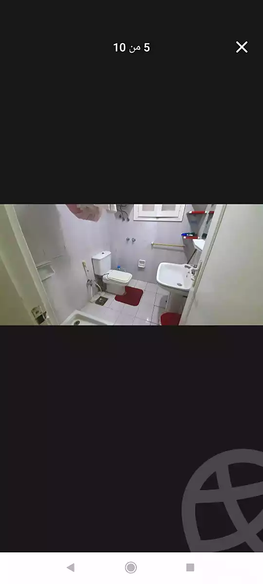 https://aqarmap.com.eg/en/listing/7307108-for-rent-alexandria-al-agamy-lbytsh-bianchiii