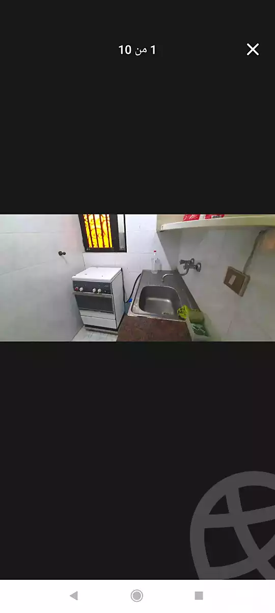 https://aqarmap.com.eg/en/listing/7307108-for-rent-alexandria-al-agamy-lbytsh-bianchiii