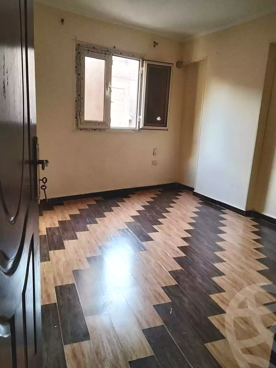 https://aqarmap.com.eg/en/listing/7307113-for-sale-cairo-el-zaytun-hlmy-lzytwn