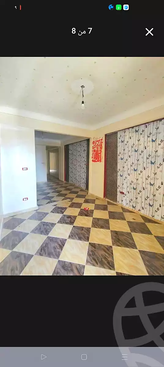https://aqarmap.com.eg/ar/listing/7307118-for-sale-alexandria-lsywf-el-falki-street-16-el-eslah