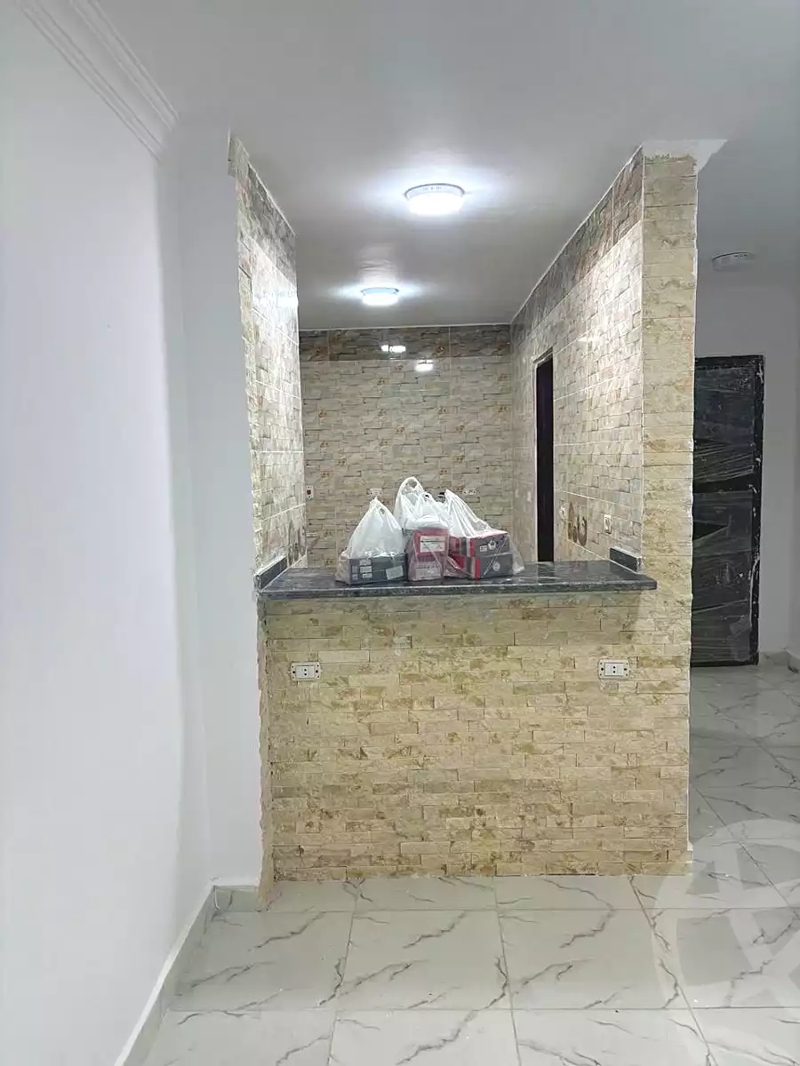 https://aqarmap.com.eg/ar/listing/7307121-for-sale-cairo-nasr-city-hay-el-waha-el-moshir-mohammed-aly-fahmy-axis