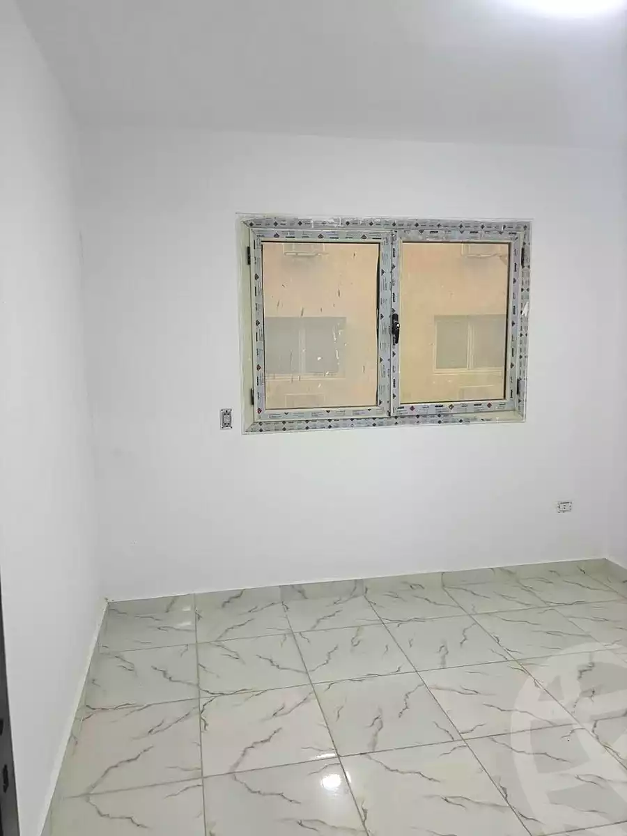 https://aqarmap.com.eg/ar/listing/7307121-for-sale-cairo-nasr-city-hay-el-waha-el-moshir-mohammed-aly-fahmy-axis