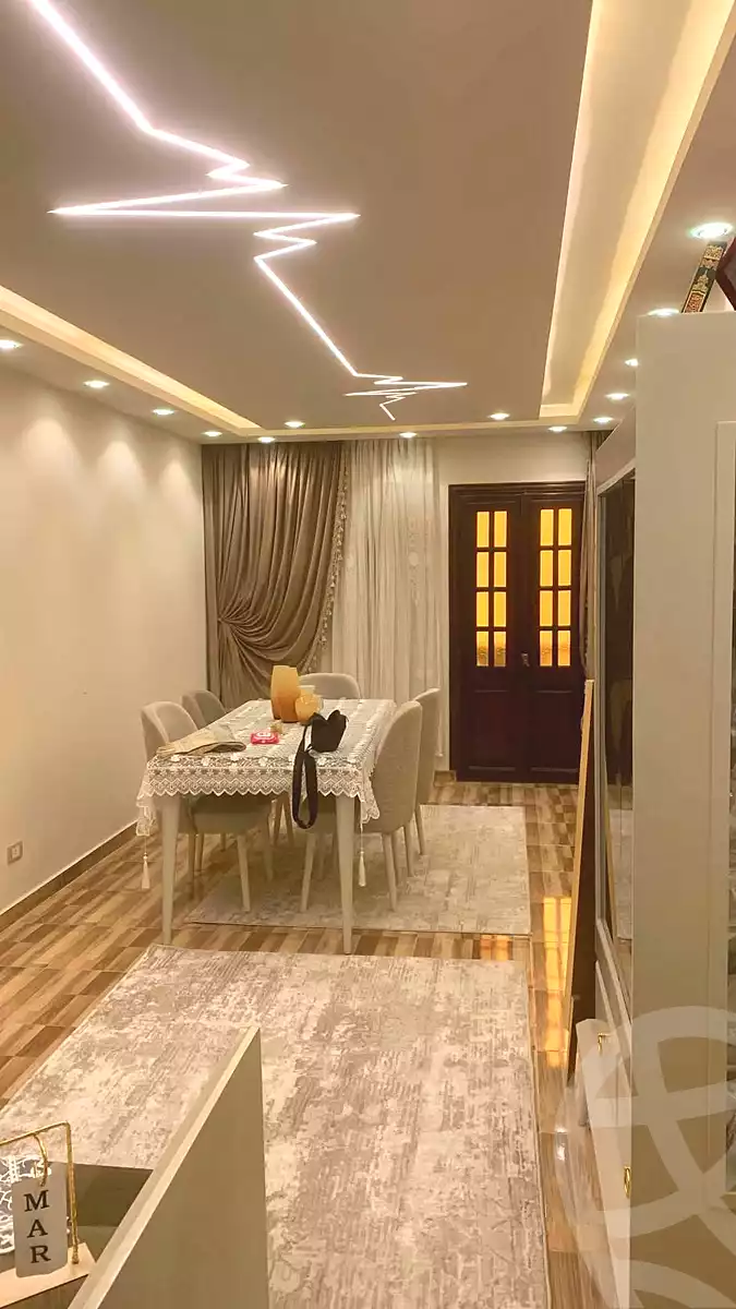 https://aqarmap.com.eg/ar/listing/7307133-for-sale-alexandria-al-agamy-bw-ywsf