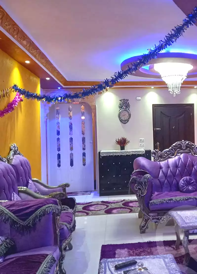 https://aqarmap.com.eg/ar/listing/7307067-for-rent-cairo-el-haram-el-maryotya-sefara-st