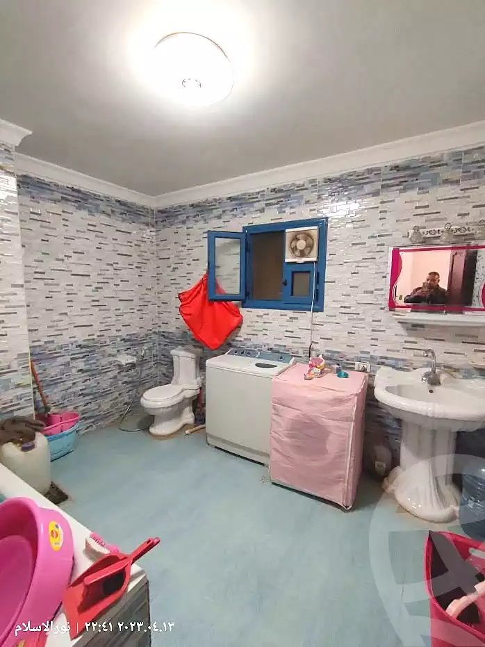 https://aqarmap.com.eg/ar/listing/7307067-for-rent-cairo-el-haram-el-maryotya-sefara-st