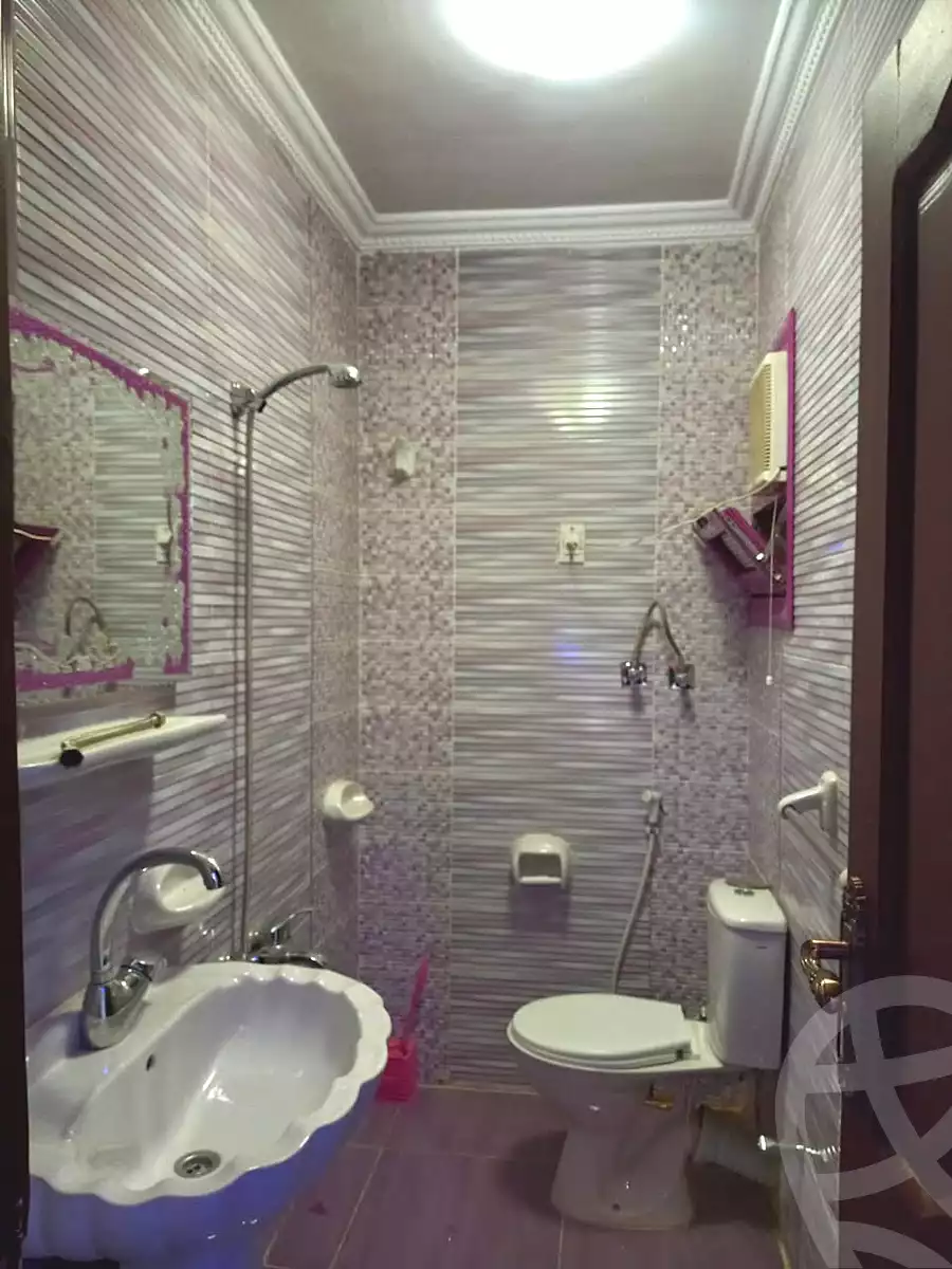 https://aqarmap.com.eg/ar/listing/7307067-for-rent-cairo-el-haram-el-maryotya-sefara-st