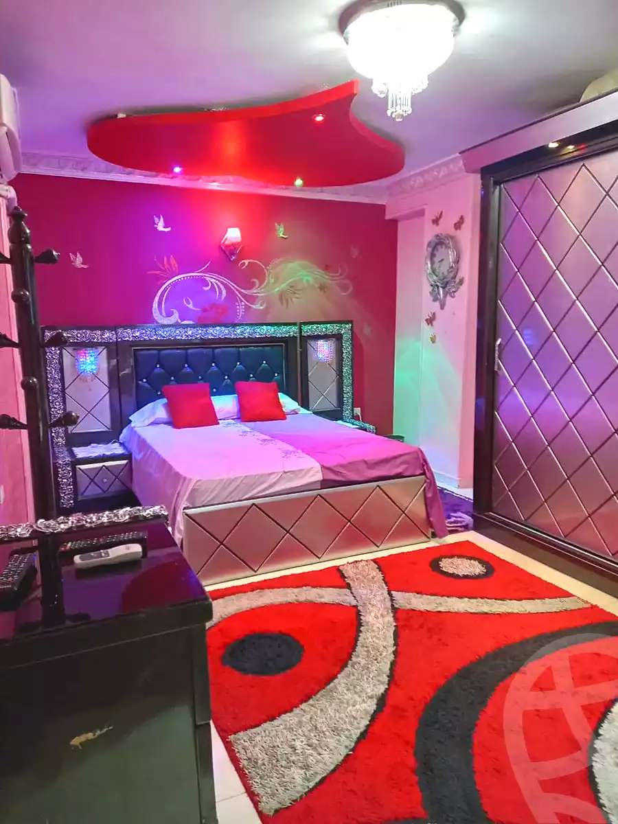 https://aqarmap.com.eg/ar/listing/7307067-for-rent-cairo-el-haram-el-maryotya-sefara-st