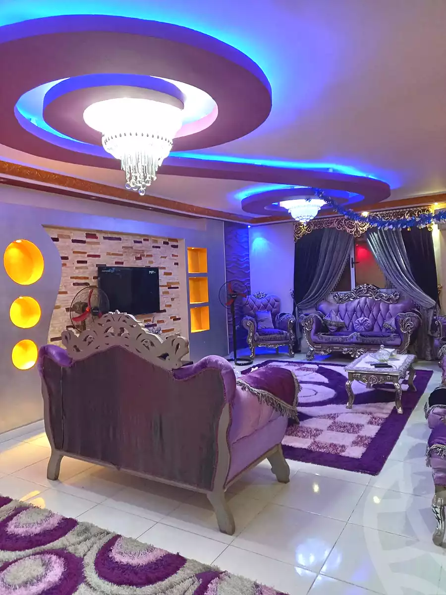 https://aqarmap.com.eg/ar/listing/7307067-for-rent-cairo-el-haram-el-maryotya-sefara-st