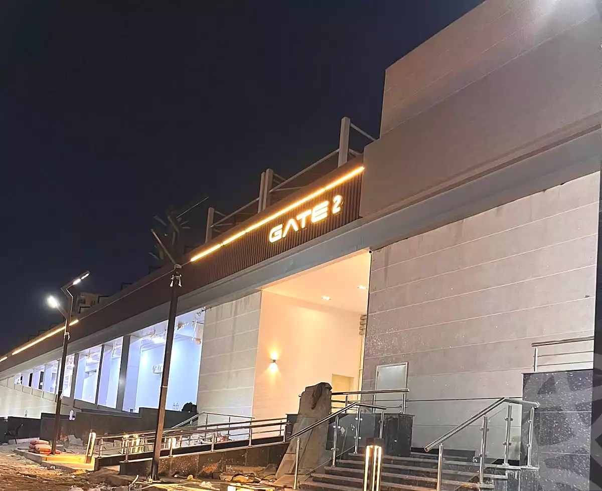 https://aqarmap.com.eg/en/listing/7307140-for-sale-cairo-nasr-city-hay-el-waha-el-moshir-mohammed-aly-fahmy-axis