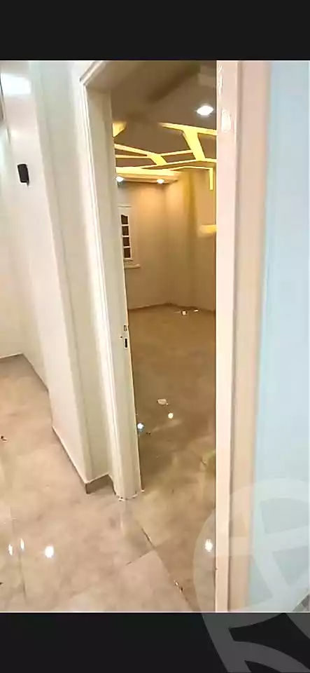https://aqarmap.com.eg/ar/listing/7307129-for-sale-alexandria-lsywf