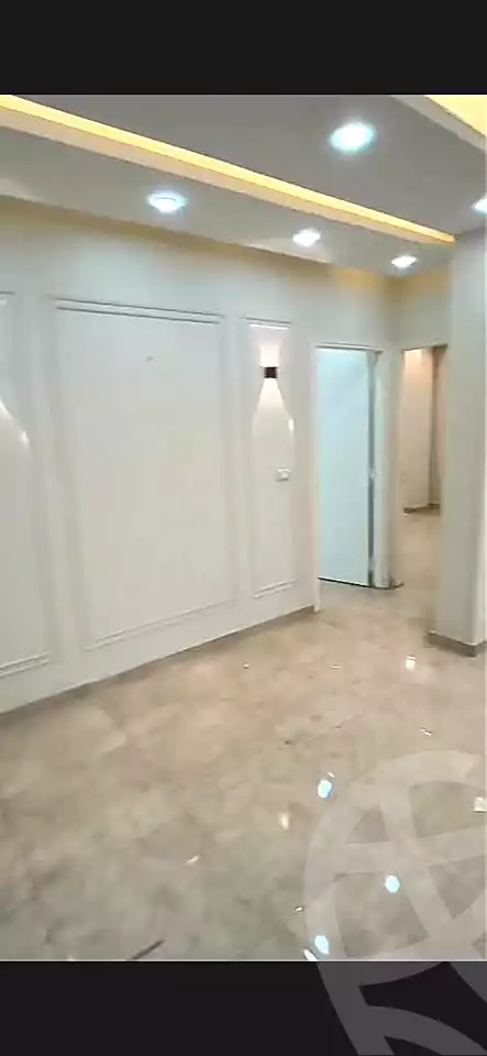 https://aqarmap.com.eg/ar/listing/7307129-for-sale-alexandria-lsywf