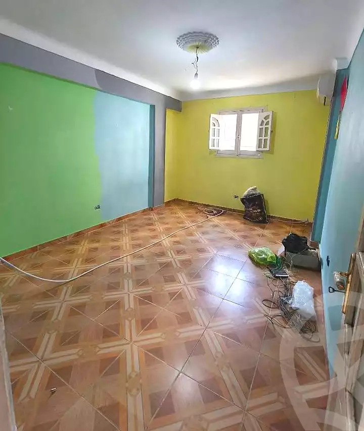 https://aqarmap.com.eg/ar/listing/7307150-for-sale-alexandria-lsywf-el-falki-street-16-el-eslah