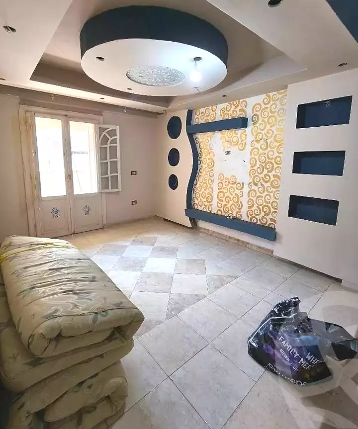 https://aqarmap.com.eg/ar/listing/7307150-for-sale-alexandria-lsywf-el-falki-street-16-el-eslah