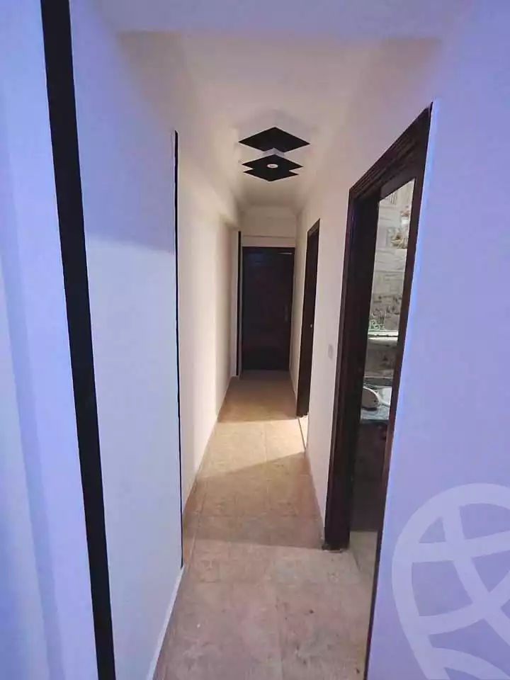 https://aqarmap.com.eg/ar/listing/7307155-for-sale-alexandria-lsywf-el-falki-street-16-el-eslah