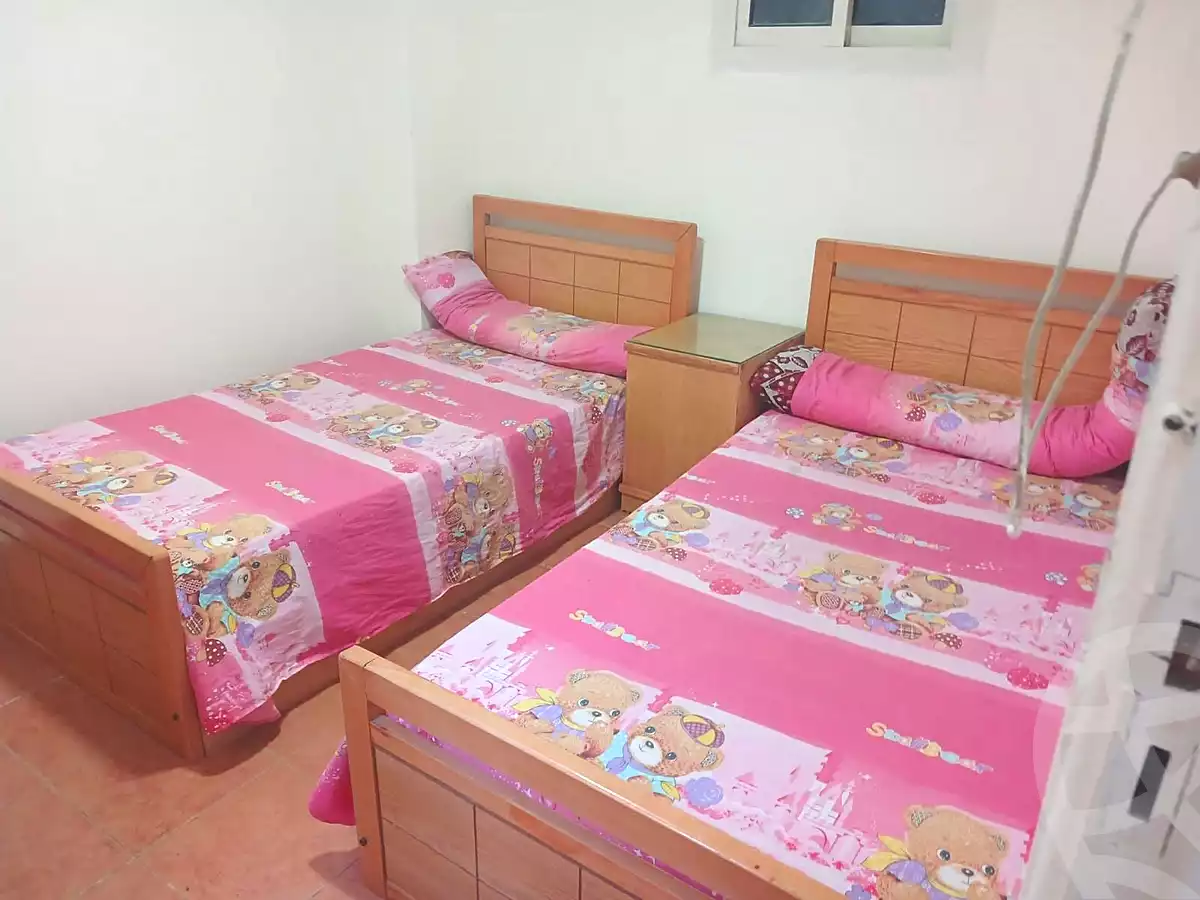 https://aqarmap.com.eg/ar/listing/7307157-for-sale-alexandria-sydy-bshr-sydy-bshr-bhry-shr-mhmd-njyb