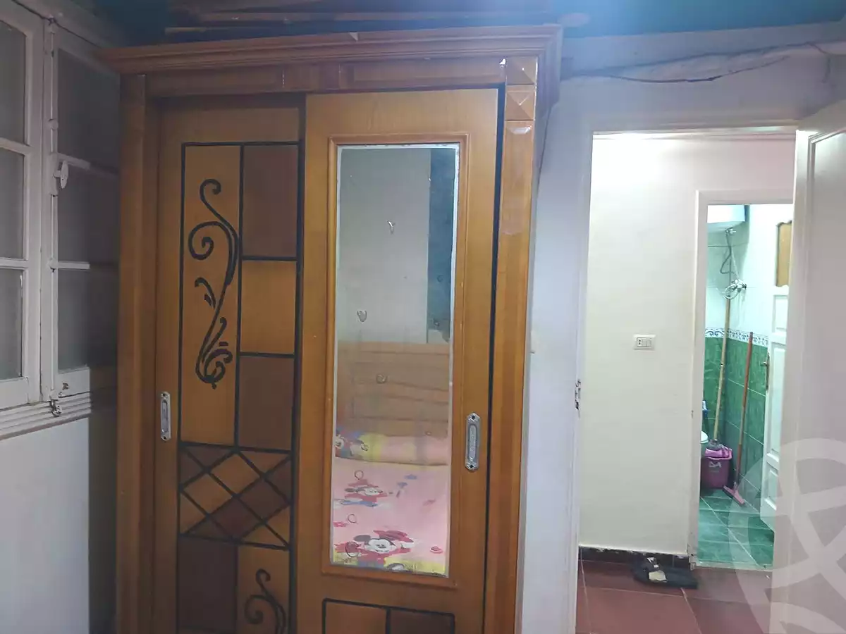 https://aqarmap.com.eg/ar/listing/7307157-for-sale-alexandria-sydy-bshr-sydy-bshr-bhry-shr-mhmd-njyb