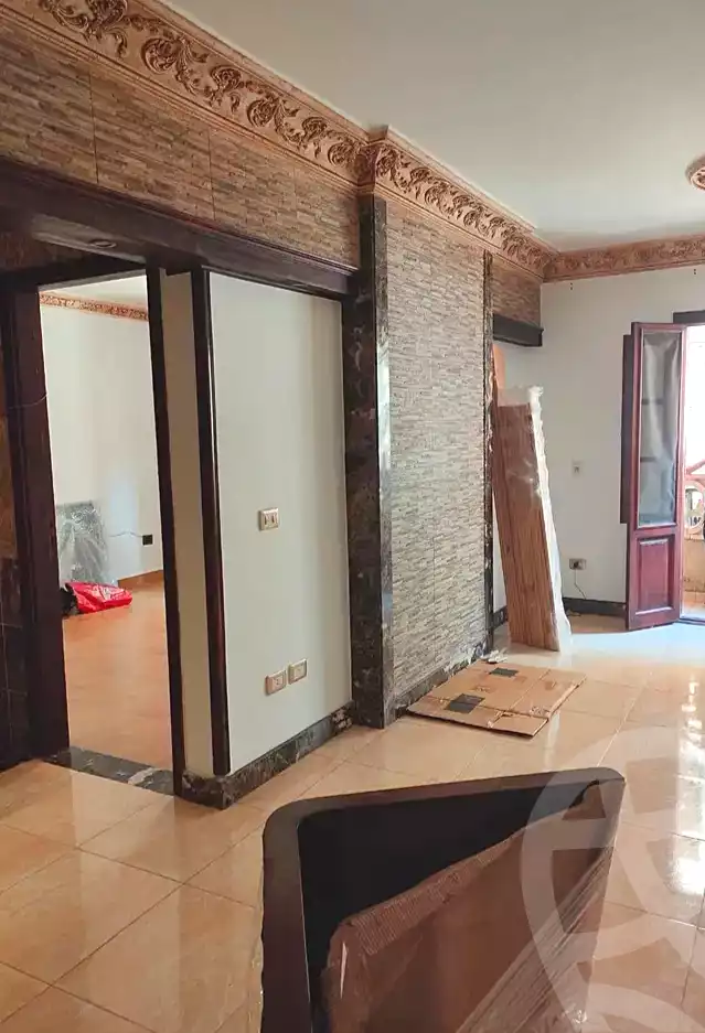 https://aqarmap.com.eg/en/listing/7307163-for-rent-alexandria-smouha