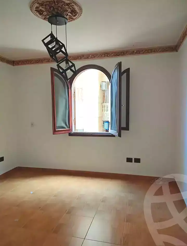 https://aqarmap.com.eg/en/listing/7307163-for-rent-alexandria-smouha