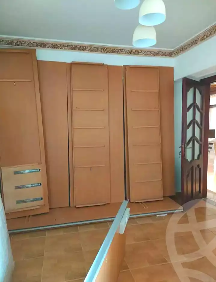 https://aqarmap.com.eg/en/listing/7307163-for-rent-alexandria-smouha