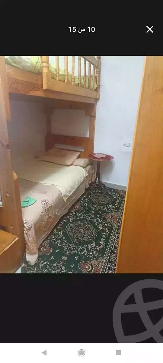 https://aqarmap.com.eg/ar/listing/7307167-for-sale-alexandria-fyktwry
