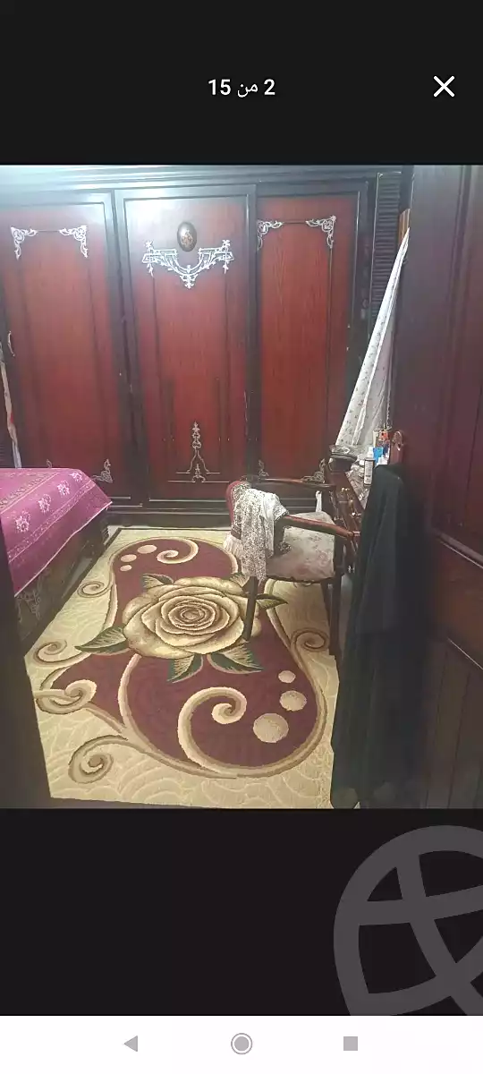https://aqarmap.com.eg/ar/listing/7307167-for-sale-alexandria-fyktwry