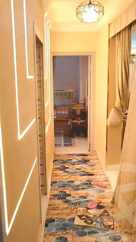https://aqarmap.com.eg/ar/listing/7307166-for-sale-cairo-faisal-kafr-tohormos