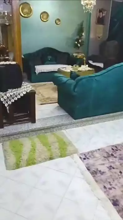 https://aqarmap.com.eg/en/listing/7307168-for-sale-cairo-ain-shams-jsr-lswys
