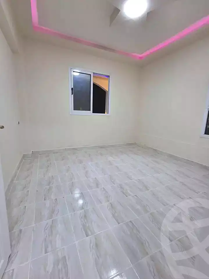 https://aqarmap.com.eg/ar/listing/7307171-for-sale-alexandria-al-agamy-shataa-el-nakheel