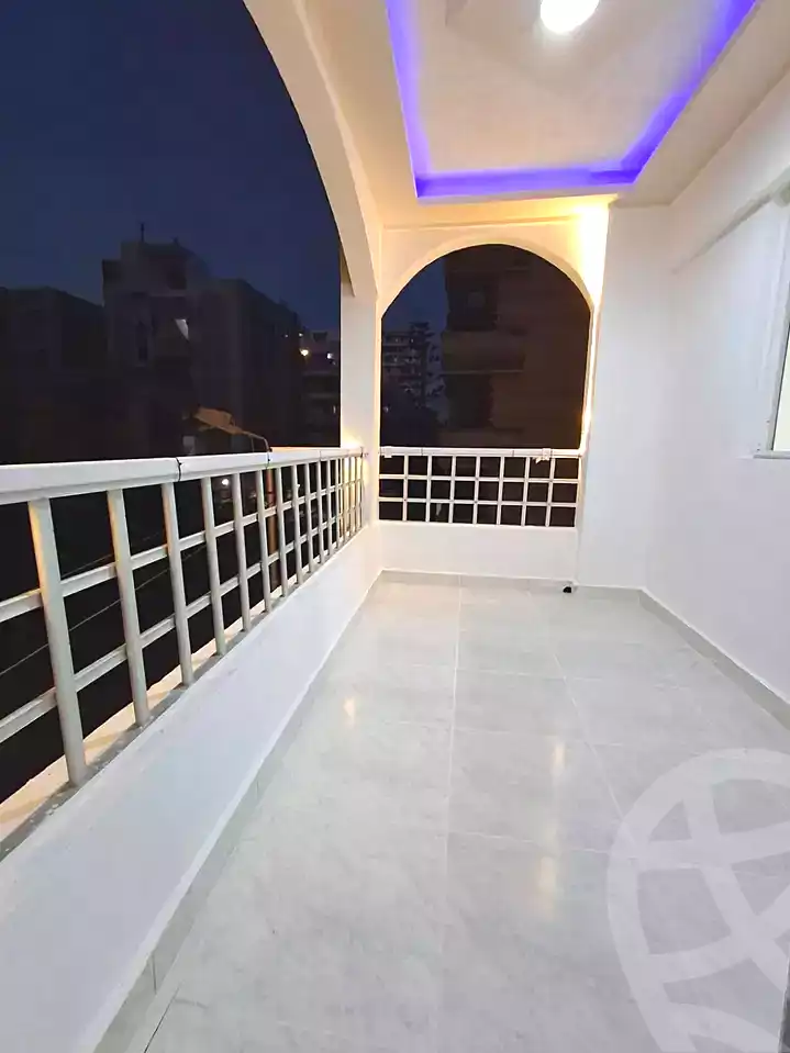 https://aqarmap.com.eg/ar/listing/7307171-for-sale-alexandria-al-agamy-shataa-el-nakheel