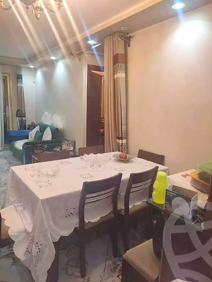 https://aqarmap.com.eg/ar/listing/7307173-for-sale-alexandria-moharram-bey