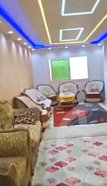 https://aqarmap.com.eg/en/listing/7307179-for-sale-cairo-ain-shams-jsr-lswys