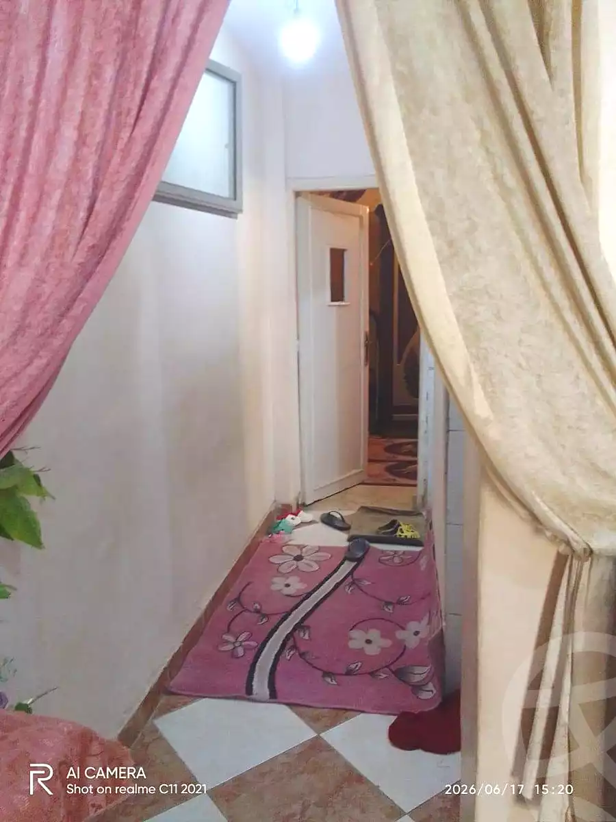 https://aqarmap.com.eg/en/listing/7307176-for-sale-alexandria-el-asafra-l-sfr-qbly-el-maahad-el-dini-st
