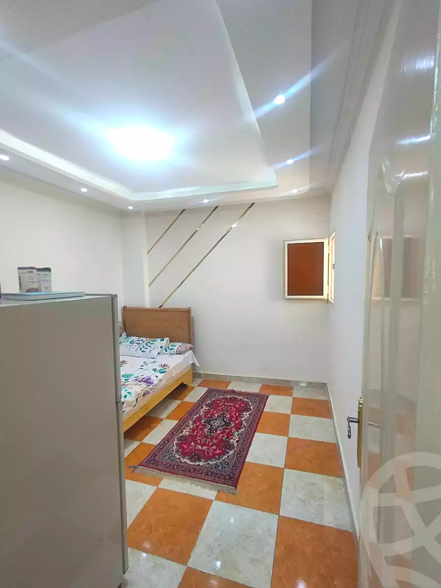 https://aqarmap.com.eg/en/listing/7307186-for-sale-alexandria-el-asafra-shr-45