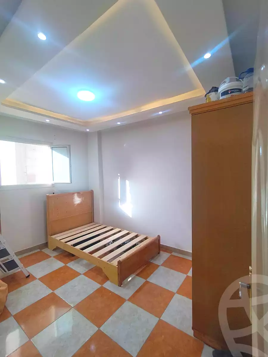 https://aqarmap.com.eg/en/listing/7307186-for-sale-alexandria-el-asafra-shr-45