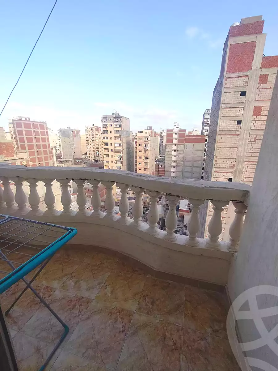 https://aqarmap.com.eg/en/listing/7307186-for-sale-alexandria-el-asafra-shr-45