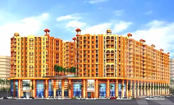 https://aqarmap.com.eg/en/listing/7307193-for-sale-alexandria-lsywf-city-light-mall
