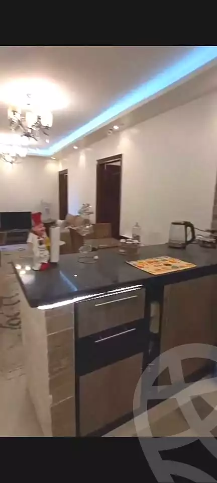 https://aqarmap.com.eg/en/listing/7307202-for-sale-alexandria-moharram-bey