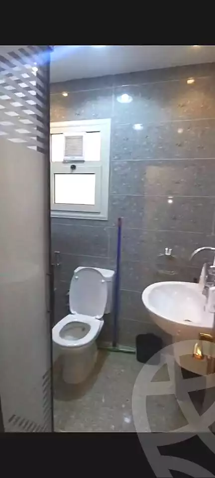 https://aqarmap.com.eg/en/listing/7307202-for-sale-alexandria-moharram-bey