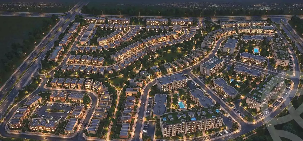 https://aqarmap.com.eg/ar/listing/7307174-for-sale-cairo-new-cairo-6th-settlement-compounds-saada-compound-horizons