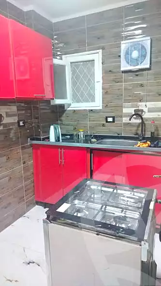 https://aqarmap.com.eg/en/listing/7307207-for-rent-cairo-faisal-kafr-tohormos-queen-nazli-st