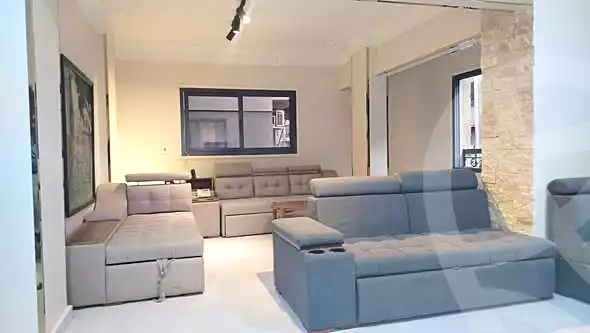 https://aqarmap.com.eg/en/listing/7307207-for-rent-cairo-faisal-kafr-tohormos-queen-nazli-st
