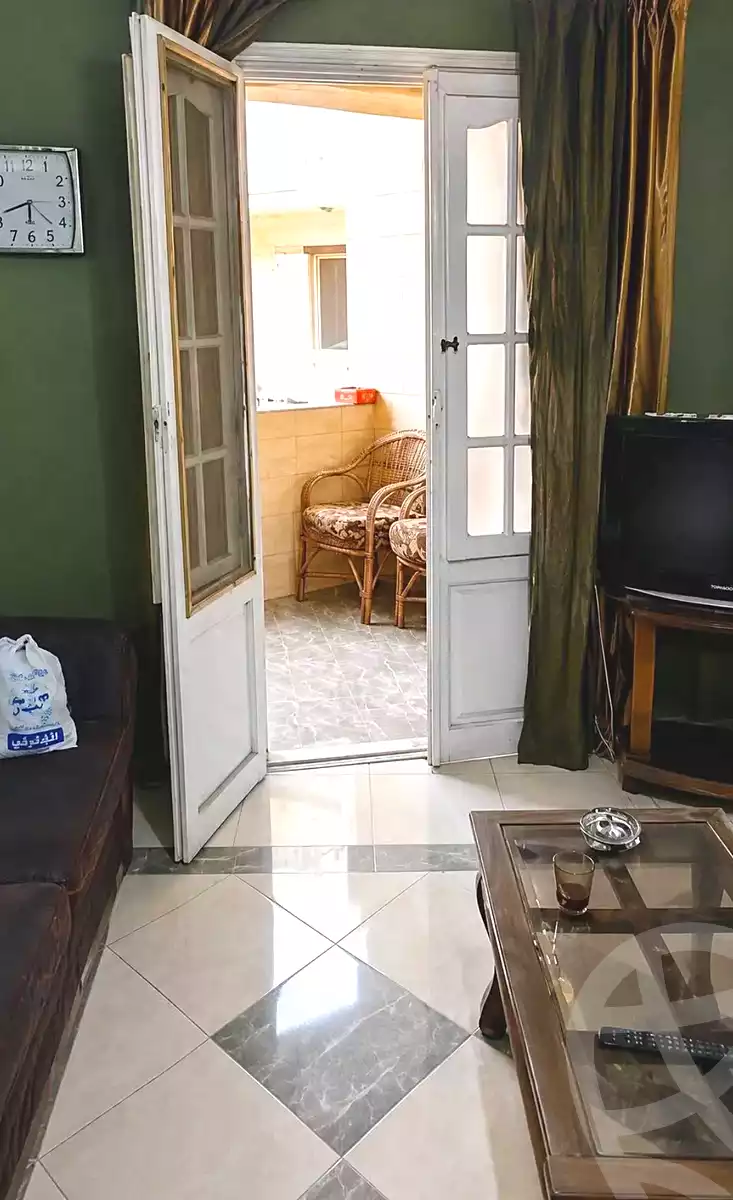 https://aqarmap.com.eg/en/listing/7307212-for-sale-alexandria-lsywf