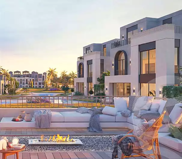 https://aqarmap.com.eg/ar/listing/7307174-for-sale-cairo-new-cairo-6th-settlement-compounds-saada-compound-horizons