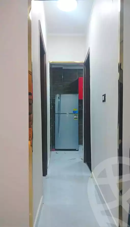 https://aqarmap.com.eg/en/listing/7307220-for-rent-cairo-faisal-kafr-tohormos-queen-nazli-st