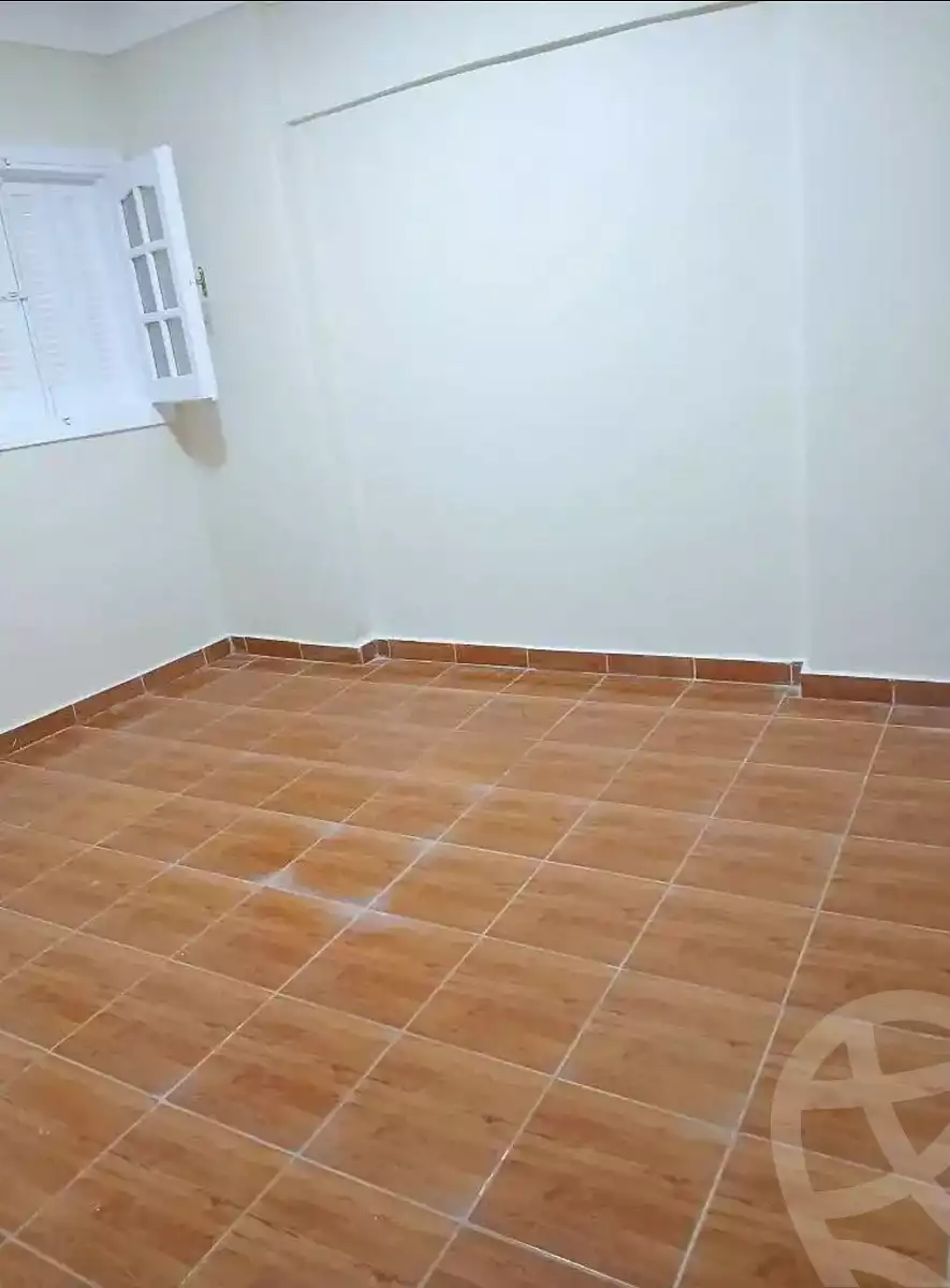 https://aqarmap.com.eg/ar/listing/7307172-for-rent-alexandria-sydy-bshr