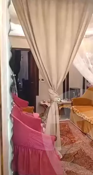 https://aqarmap.com.eg/ar/listing/7304839-for-sale-cairo-ljyz-wsym-el-barajil-el-hafrya