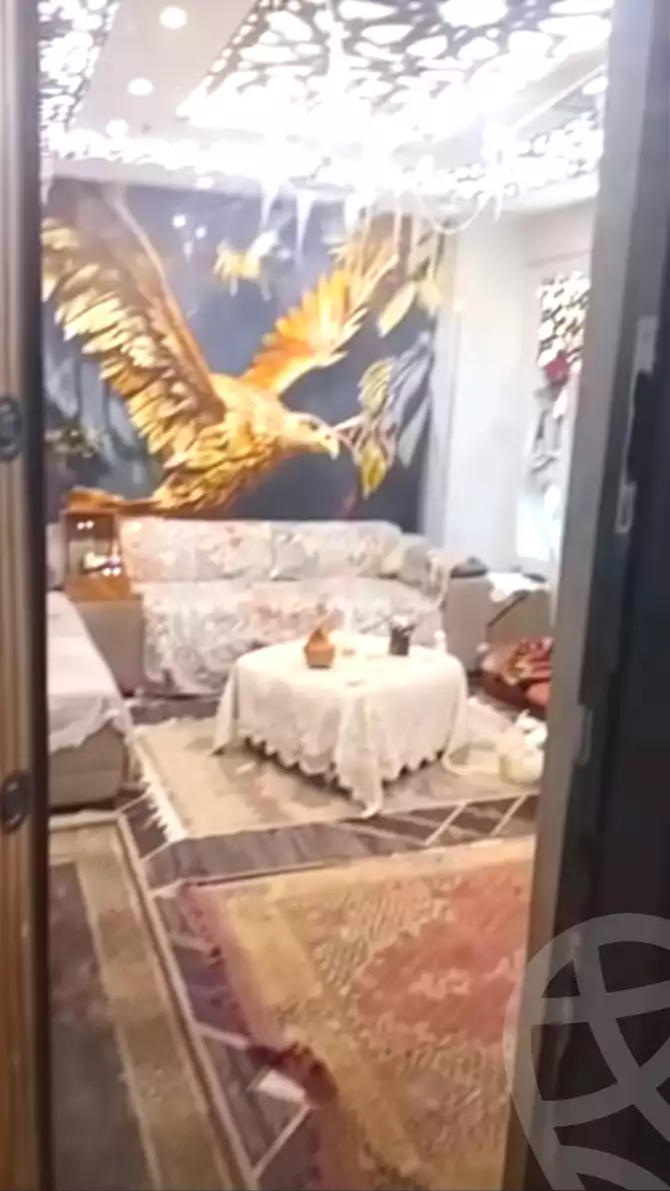 https://aqarmap.com.eg/ar/listing/7304839-for-sale-cairo-ljyz-wsym-el-barajil-el-hafrya
