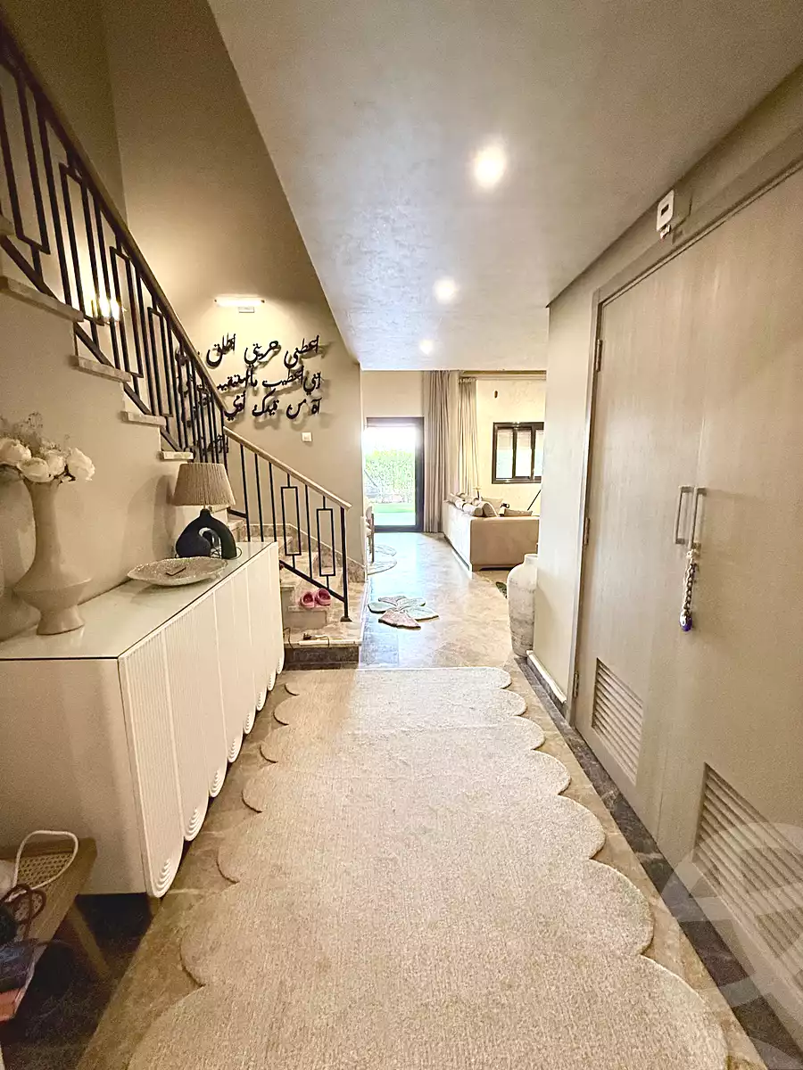 https://aqarmap.com.eg/en/listing/7307219-for-rent-cairo-mokattam-compounds-uptown-cairo-levana-uptown-cairo